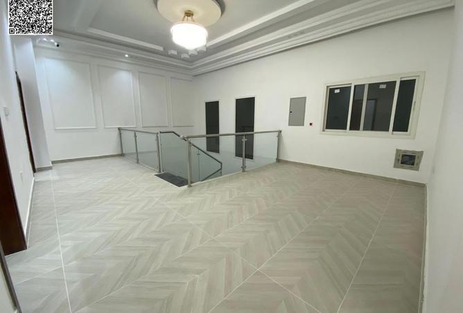 15267087 - صورة العقار 2