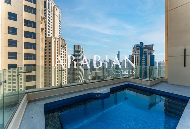 15604124 - Property Main Image