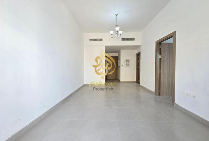 15484778 - صورة العقار 2