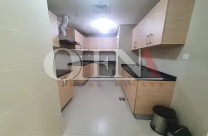 شقة - غرفة نوم - 2 حمامات للبيع في أوشن تيراس - مارينا سكوير - جزيرة الريم - أبوظبي