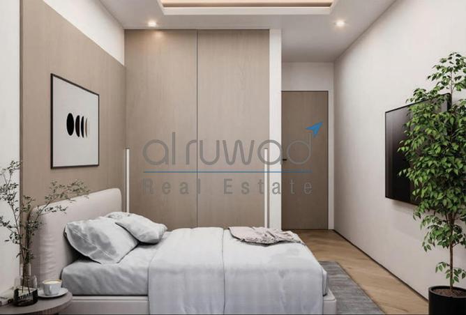 15283373 - Property Image 3