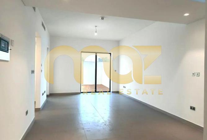 16011484 - صورة العقار 2