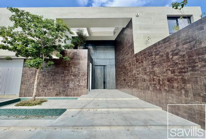 15506667 - Property Image 2