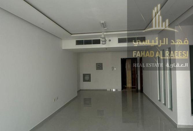 15804228 - Property Image 3