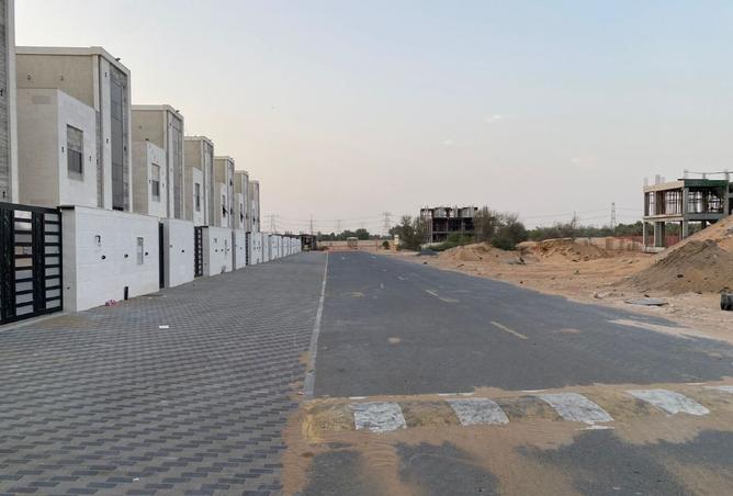 15213757 - صورة العقار 2