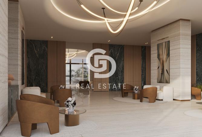 15835216 - Property Image 2