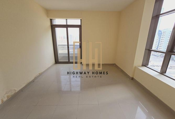 15927207 - Property Image 2