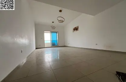 Apartment - 2 Bedrooms - 3 Bathrooms for rent in Al Rashidiya 3 - Al Rashidiya - Ajman
