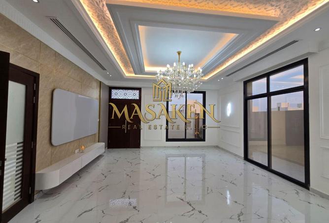 15882596 - صورة العقار 3