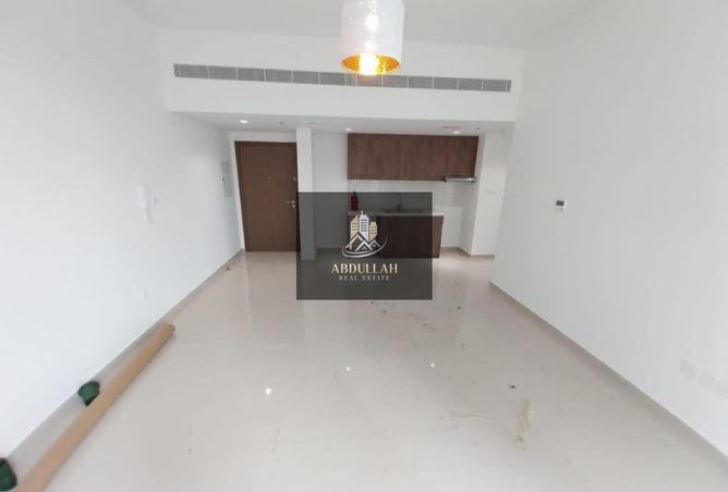 16036230 - Property Image 3