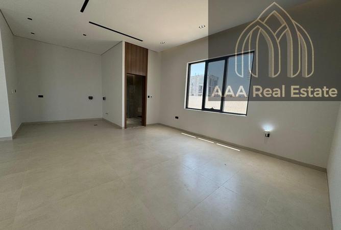 15453037 - صورة العقار 3