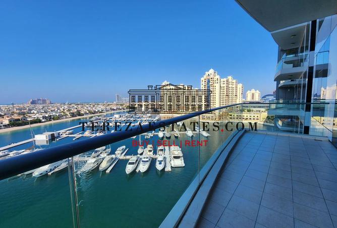 15909100 - صورة العقار 2