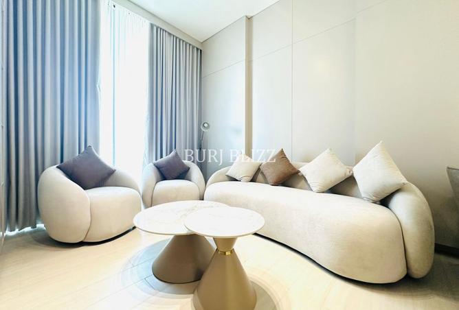 14955053 - Property Main Image
