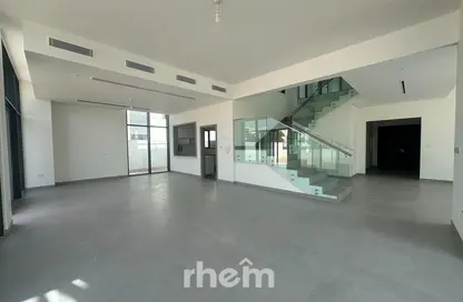 Villa - 4 Bedrooms - 5 Bathrooms for sale in Murooj Al Furjan - Al Furjan - Dubai