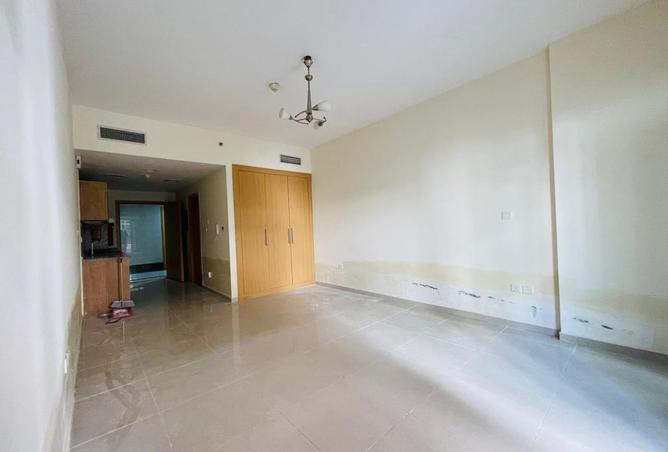 15732506 - Property Image 3