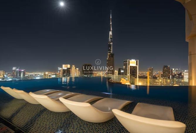 16071648 - صورة العقار 3