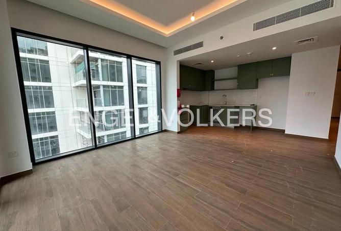 16024217 - صورة العقار 2