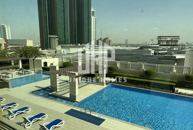 15701722 - الصورة الرئيسية للعقار