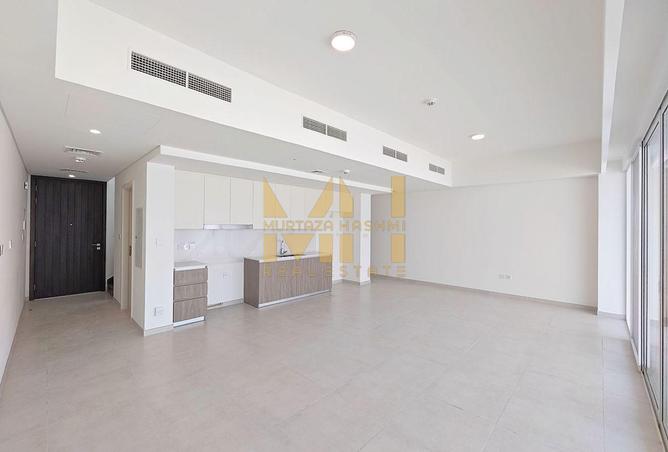15350784 - Property Image 2