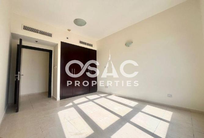 15943213 - صورة العقار 3