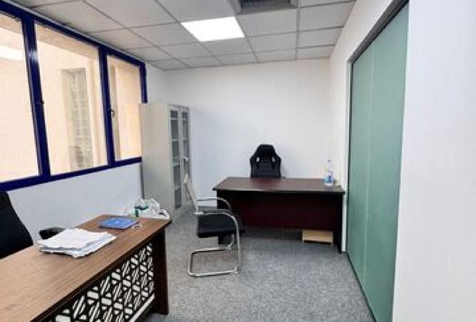 15946111 - صورة العقار 3