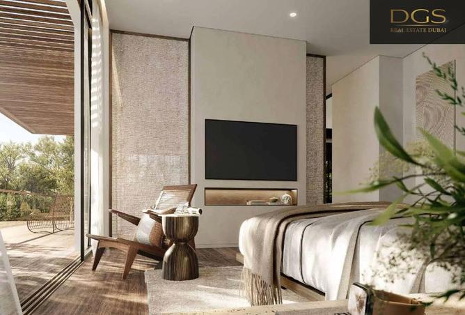 15507341 - صورة العقار 2