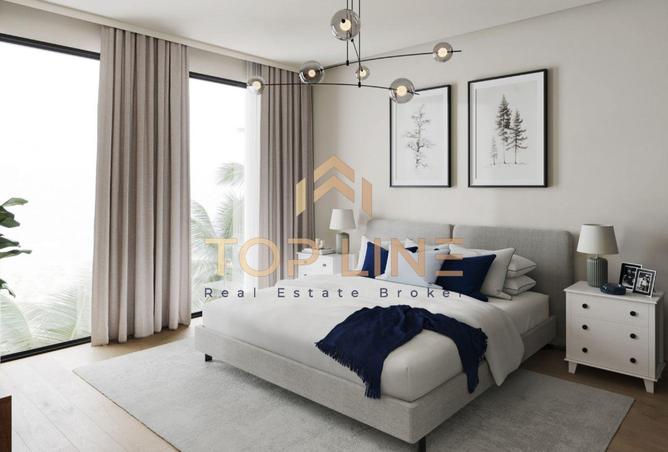 15136768 - الصورة الرئيسية للعقار