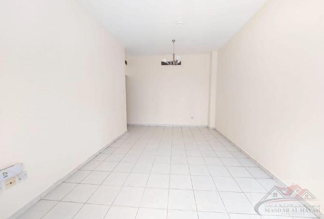 15298363 - صورة العقار 2