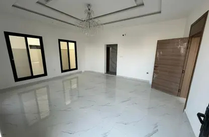 Villa - 5 Bedrooms - 7 Bathrooms for sale in Al Helio 1 - Al Helio - Ajman Villa - 5 Bedrooms - 7 Bathrooms for sale in Al Helio 1 - Al Helio - Ajman