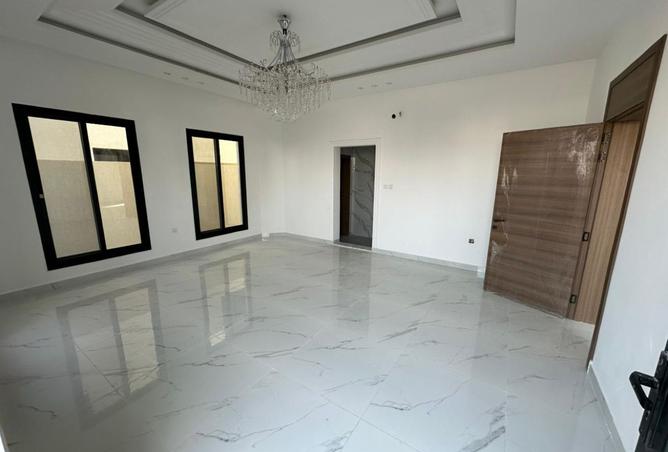 15472651 - Property Main Image