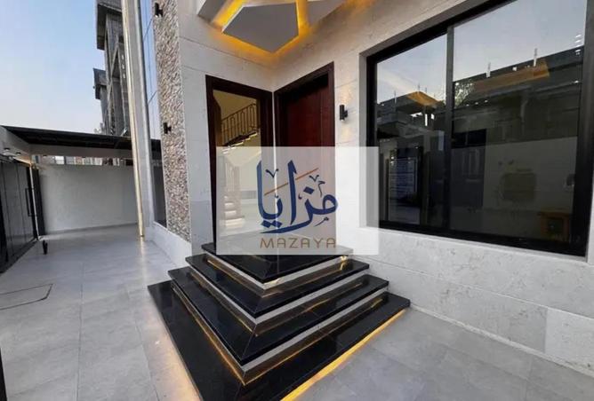 15540193 - Property Image 3