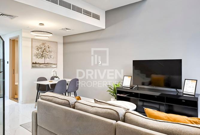 15996691 - صورة العقار 3