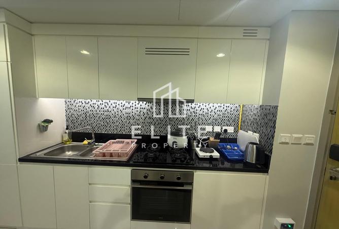 15874783 - صورة العقار 3