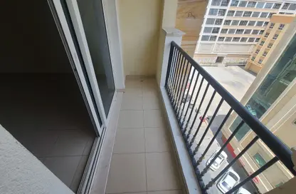 Apartment - 2 Bedrooms - 3 Bathrooms for rent in Muwaileh 29 Building - Muwaileh - Sharjah Apartment - 2 Bedrooms - 3 Bathrooms for rent in Muwaileh 29 Building - Muwaileh - Sharjah