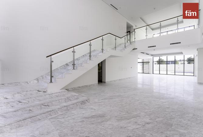 16090604 - صورة العقار 3