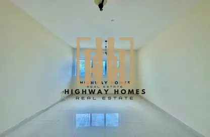 Apartment - 3 Bedrooms - 4 Bathrooms for rent in Al Mamzar - Al Mamzar - Sharjah - Sharjah