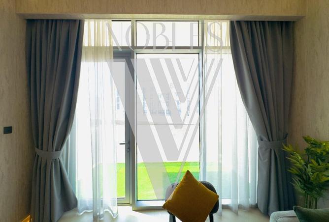 15779065 - Property Image 2