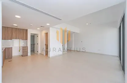 Villa - 3 Bedrooms - 4 Bathrooms for rent in Maha Townhouses - Town Square - Dubai