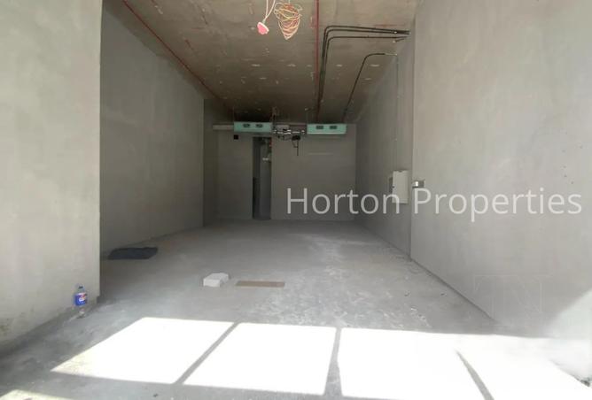 15459615 - Property Main Image