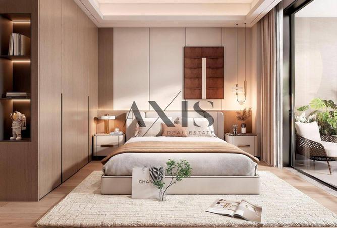 16058345 - Property Image 2