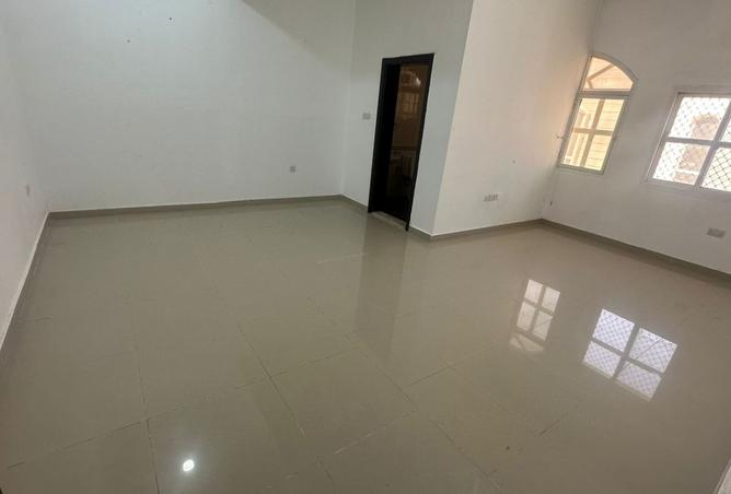 15398388 - Property Image 2