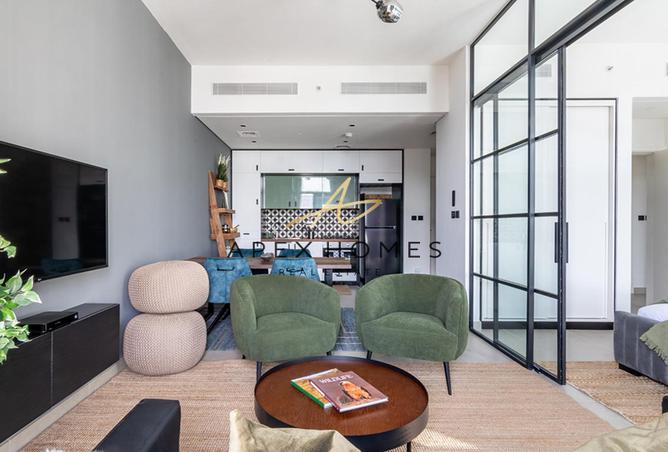 15644080 - صورة العقار 3