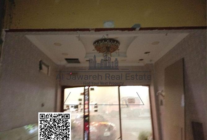 15662111 - الصورة الرئيسية للعقار