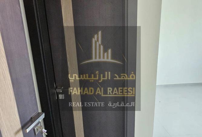 15116464 - صورة العقار 3