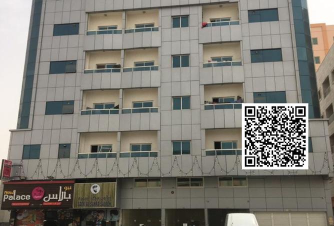 15778324 - Property Main Image