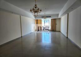 Apartment - 3 bedrooms - 3 bathrooms for rent in Sahara Tower 2 - Sahara Complex - Al Nahda - Sharjah