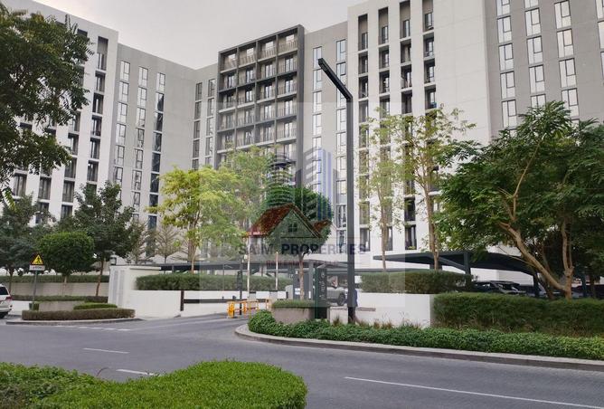 15871512 - Property Main Image