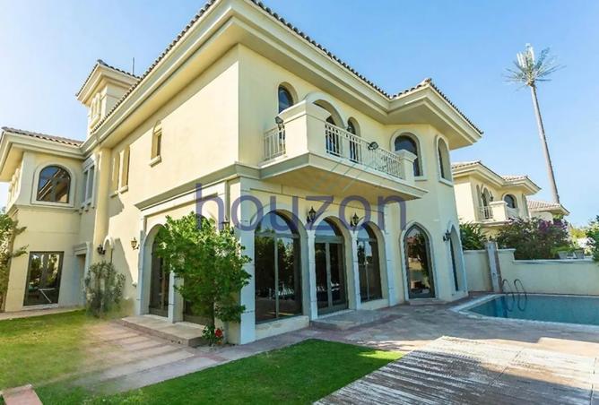 15140565 - الصورة الرئيسية للعقار