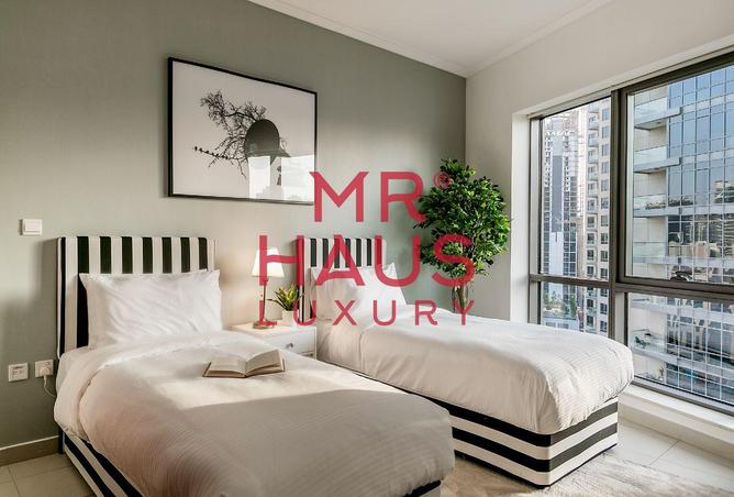 15550497 - Property Image 2