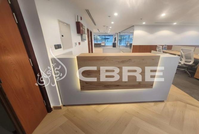 15992770 - Property Main Image